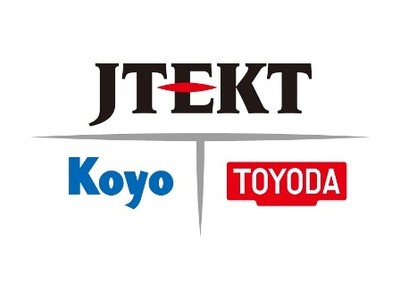 捷太格特(JTEKT)參加2019年上海國際汽車展